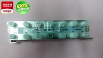 West Bay Cable TV Signal Dispenser twelve Dispenser Digital Signal High Definition Signal