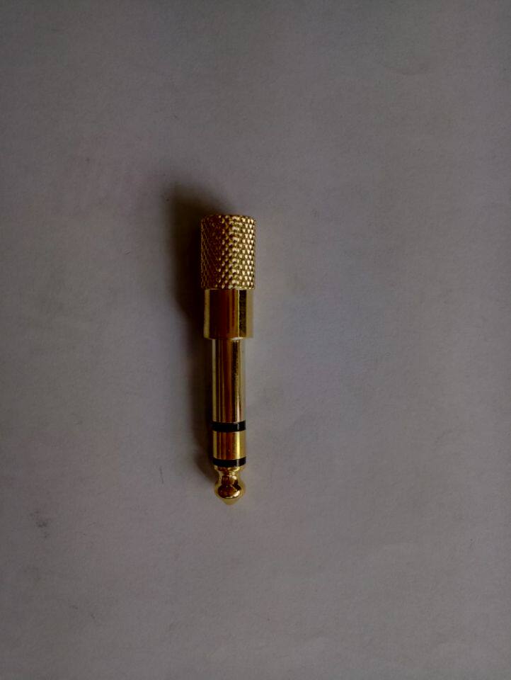 3 5 turn 6 5 rotary joint audio special