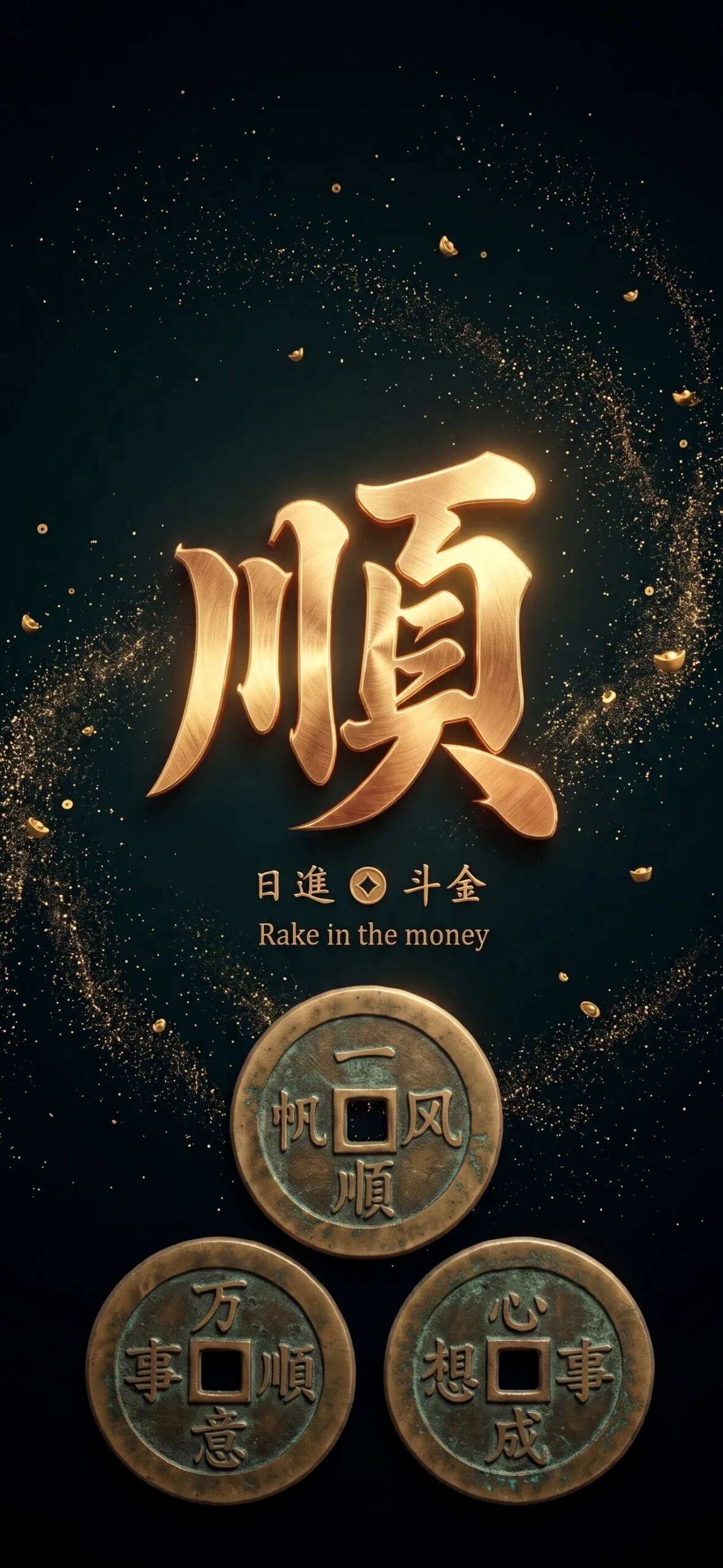 黎巴通讯手机壳的LOGO