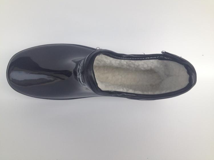 Chaussures en caoutchouc - Ref 941607 Image 13