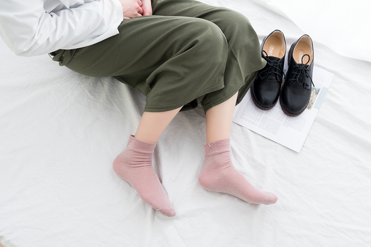Mùa xuân và mùa hè mỏng vớ nữ Collocation lỏng miệng lụa sáng hành bạc sáng bóng hành bạc bạc vớ sáng phụ nữ vớ các loai tat dep