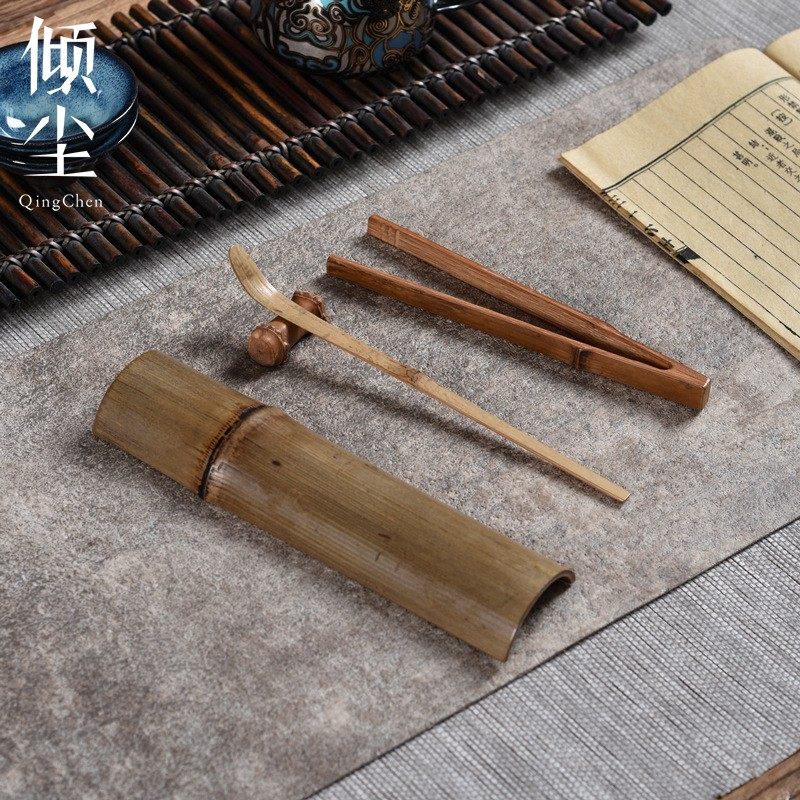 竹 茶则 500x0.jpg