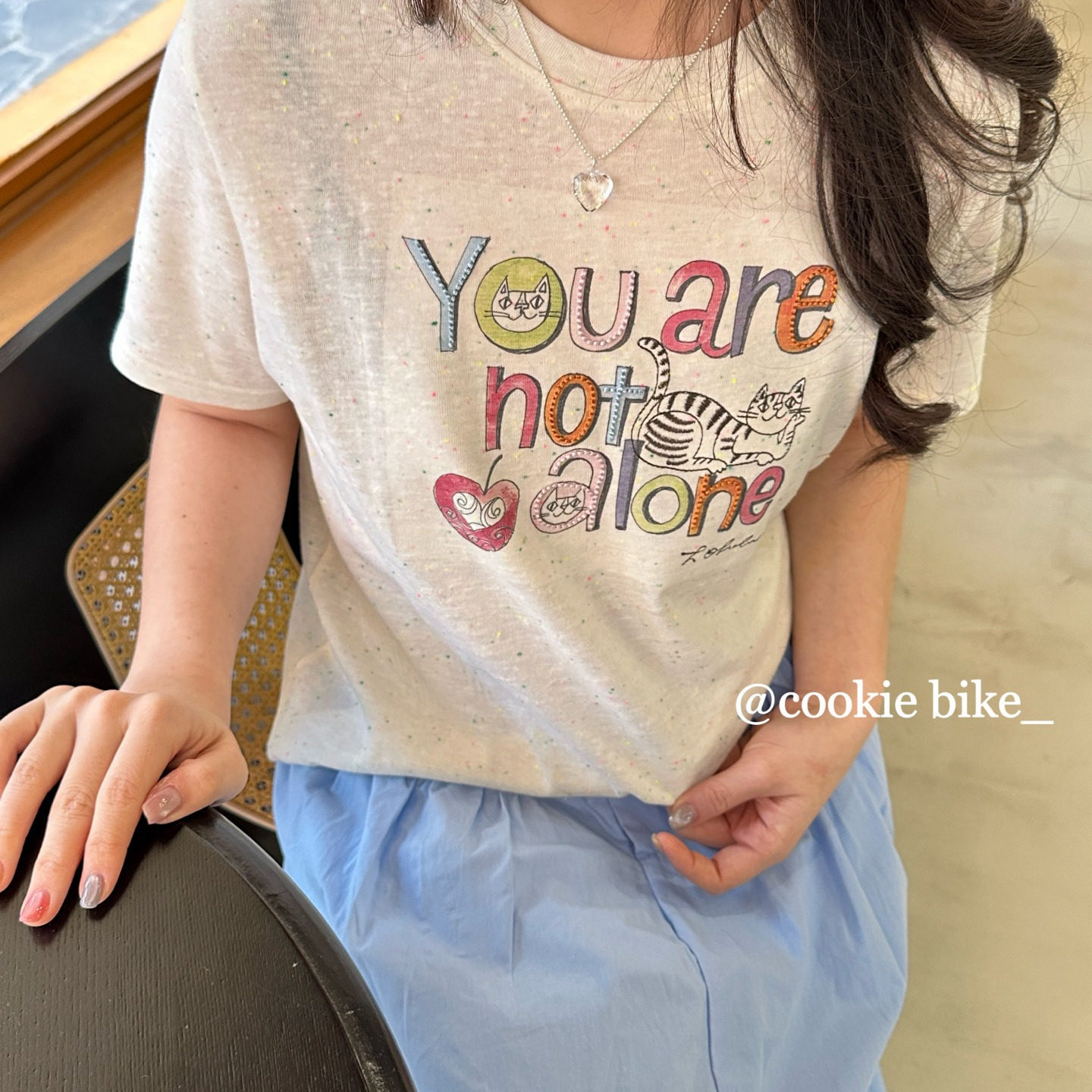 B站硬币怎么给别人？揭秘“投喂”攻略，拯救你的小可爱！-B站-淘宝百科网