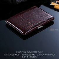 Румяна 1-04427-70