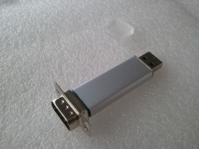 Accessoire USB - Ref 450611 Image 5