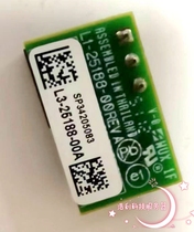 LSI SAS2208 Array Card Interface Controller-RAID L3-25188-00A KEY