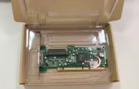 ADQPTEC 320M13N2250 U320 SCSI CARD, ASC-29320AL IBM