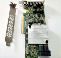 Inspur YZCA-00389-102 RAID card PM8060 2GB SAS 12G array card 9361-8I