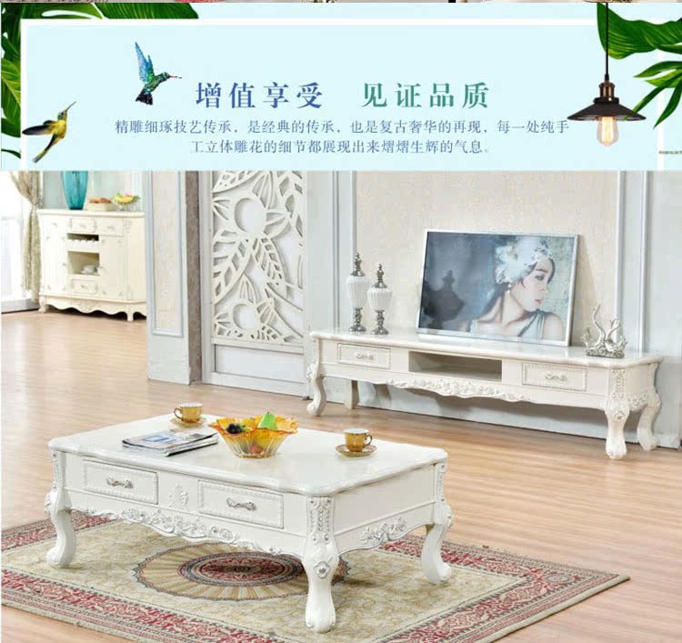 Bộ đồ nội thất hoàn chỉnh kết hợp Bộ đồ nội thất hoàn chỉnh giường ngủ giá rẻ