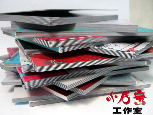 7-10-12 inch-18 inch PVC magazine photo album wedding photo studio graduation party bag design photo book