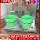 Negotiable Price Water Elf Shaker Machine