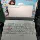 Negotiable Price for Asus Tuf Gaming Fa506 Fz507 Fa507 Fx507 Fx