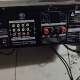 Negotiable Price for the Weiduoer Professional Power Amplifier, Model Ds-1029, 1200 Watts High Power, with Protection