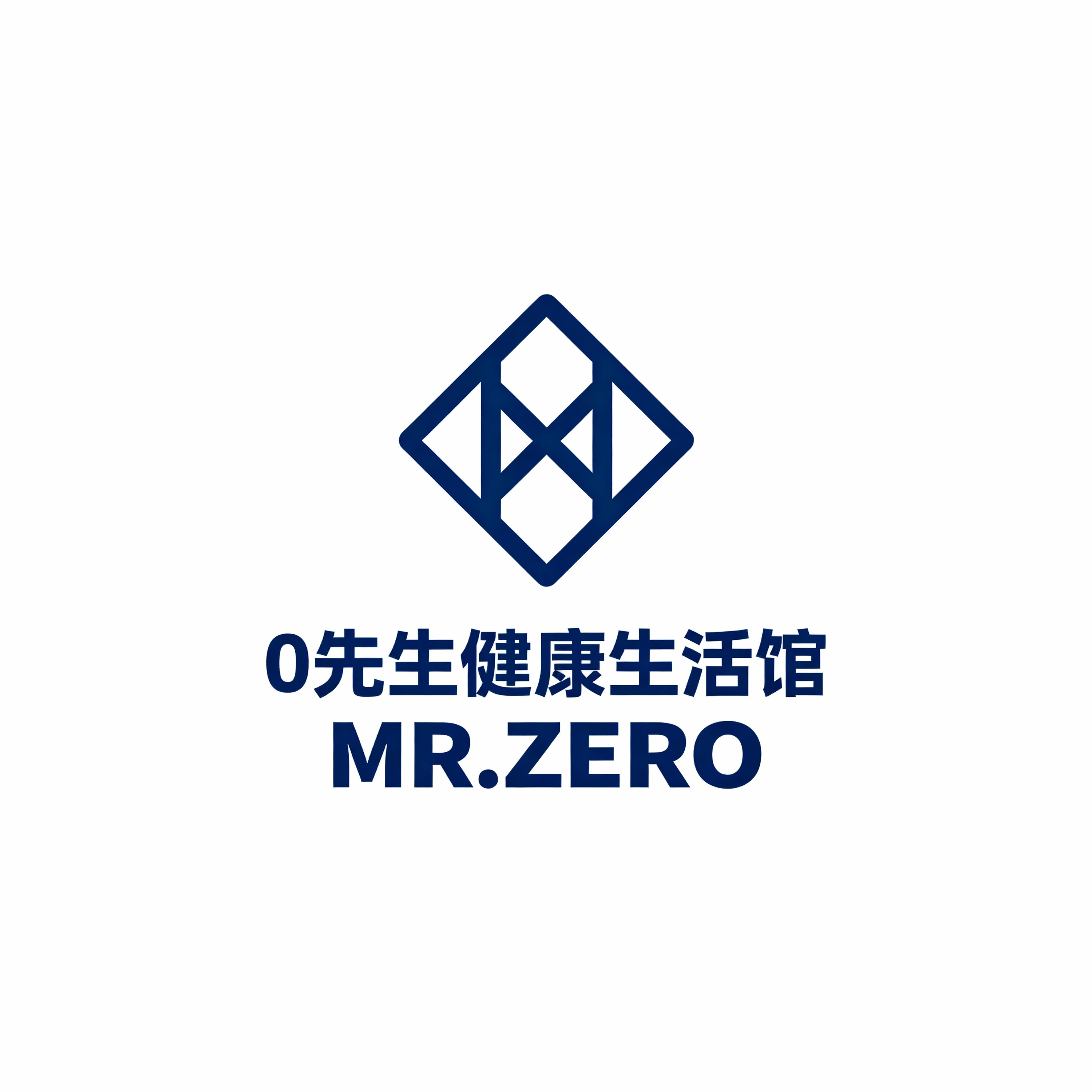 0先生健康生活馆