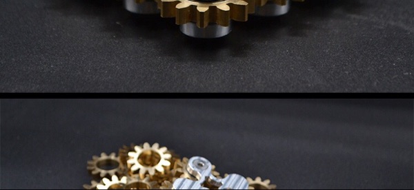 Finger spinner EVEREARTH - Ref 2615979 Image 11