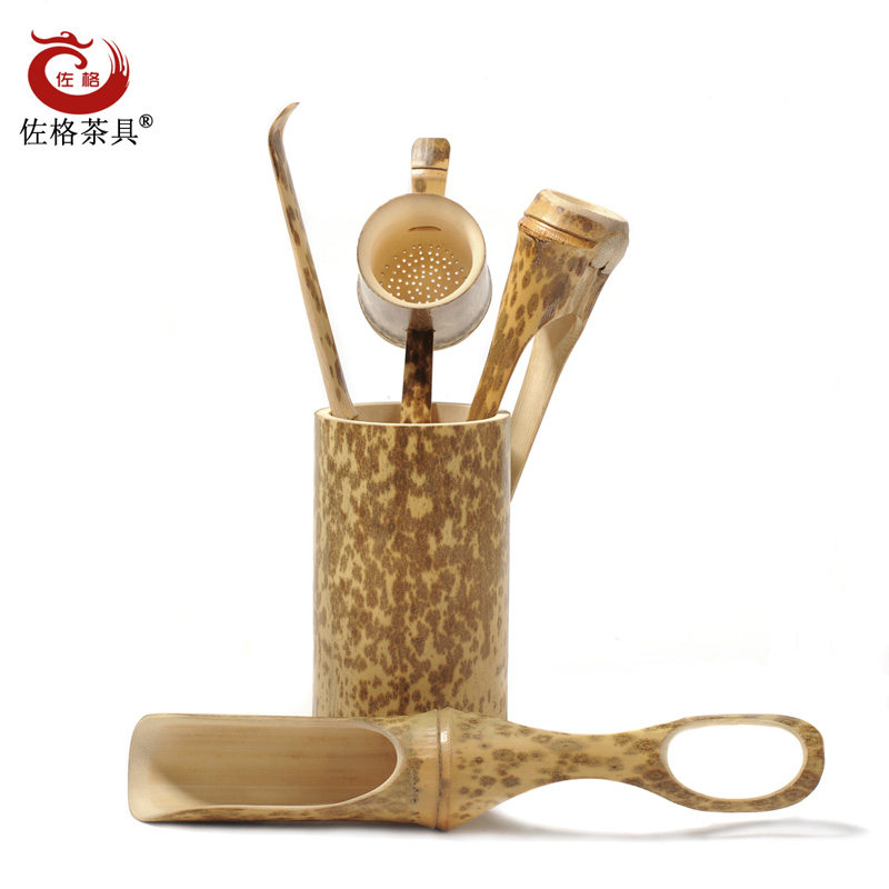 �����߹����߲��������ZG-BZ-TZ