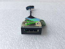 New Dell Micro 3020M 9020M 3040M 7040M 9040M DP output port WFJ0V