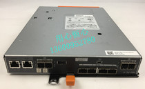 New Dell Dell MD38X0F MD3800F MD3800F 4G8G Controller Module 9J1X0 HFGK
