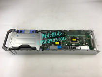 New Dell Dell FS7610 storage chassis motherboard node 65N3N 9V273 V156W