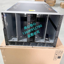 New Dell Dell MX7000 7U MX platform modular blade with fan chassis GD7NN
