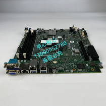 New Dell Dell R340 1U rack server motherboard system board G7MDY