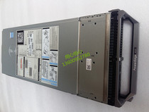 New Dell Dell M520 blade server chassis H7XR7