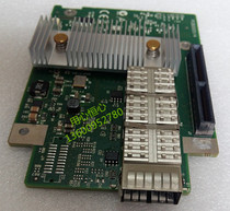Dell CX3 MCX383A 5 6G C8220 C6220 FDR array card card T483W