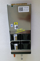 New DELL DELL Force10 S5000 switch router power fan 7TTGY