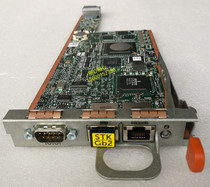 New DELL DELL FX FX2 FX2S network management card Module Controller 0RFGR