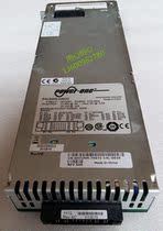 Dell powerconnect 6000M3 400W W-6000 switch power HY2RM