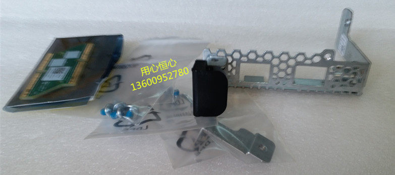 New Dell C6220 motherboard handle ear C2G78 C2G78 HH4P1 TJ2R0