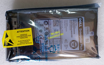 New Dell Dell 600g 4Kn SAS12 15K enterprise server hard disk K786X