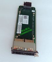 Dell Dell force10 S60 switch dual port 12G controller module 09CGD