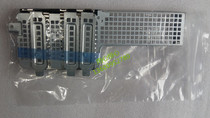 Dell Dell R530 R530XD case back cover PCEI slot bracket shelf bezel G6HF7