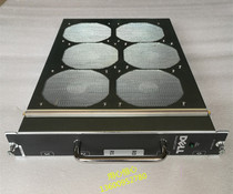 New DELL DELL Force10 C150 fan Pan Fan 3J01C