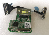 New Dell 3020m 9020M 3040M 9040m DP output interface board card WFJ0V