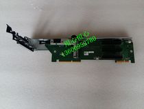 Brand new Dell Dell 2U R515 Server RSR Card Riser Card Boost Card K3NHD