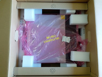 New Dell PV114X RD1000 drive tape drive chassis DMT68 G76R8