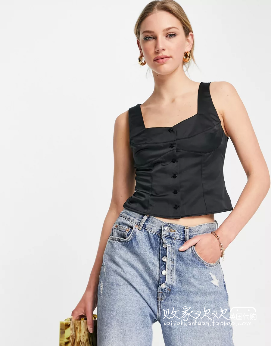 03 03 03 2022 2022 point to women's new fashion dark 100 hitch