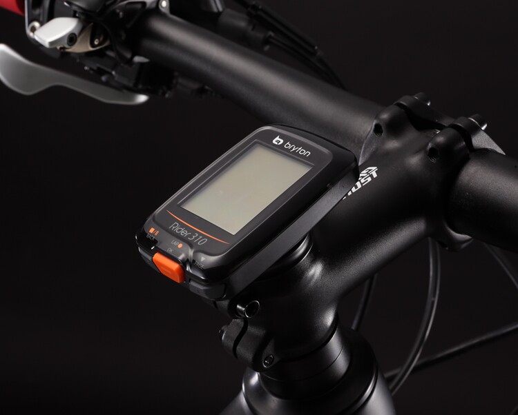 CORKI code table seat head bowl set top cover Wahoo code table Jiaming Bai Ruiteng Blackbird IGPS code table seat mobile phone back film