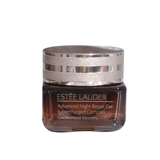 Восстанавливающий разглаживающий осветляющий крем для глаз, против морщин, против темных кругов под глазами