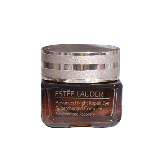 Восстанавливающий разглаживающий осветляющий крем для глаз, против морщин, против темных кругов под глазами