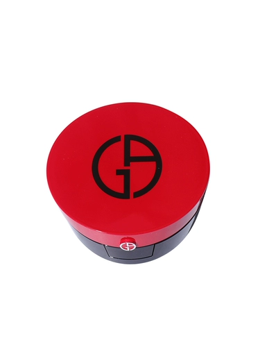 Armani, кушон, сменный BB крем, тональный крем, база под макияж, консилер, контроль жирного блеска, стойкое покрытие