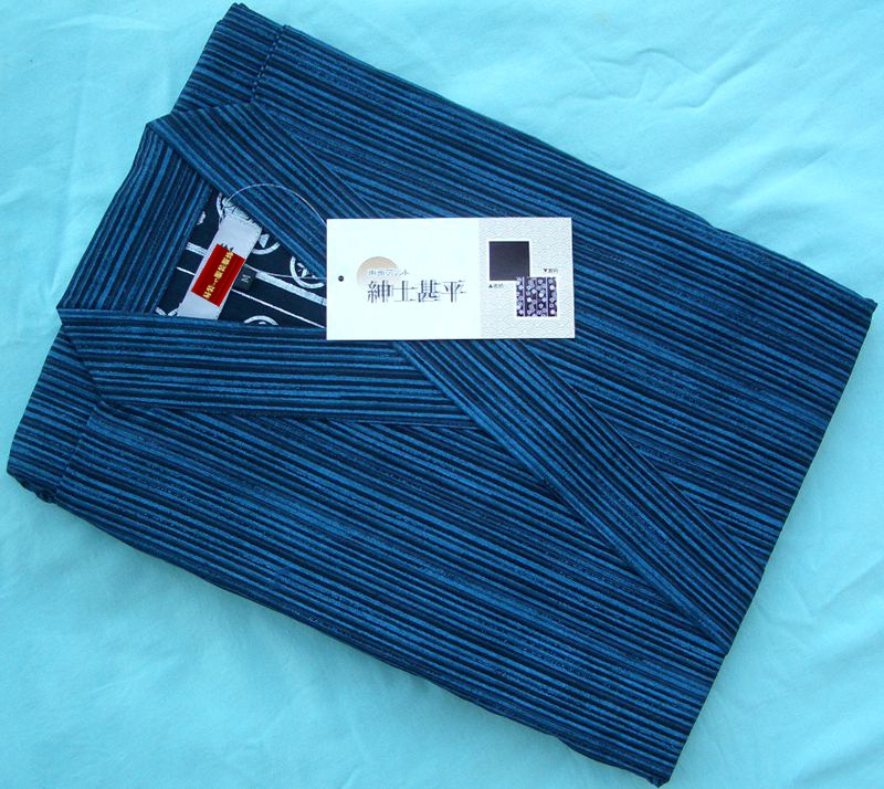 Pure cotton non - stick short suit large and national very peaceful clothing new version listed