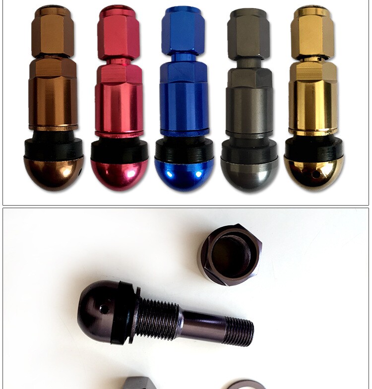 Kit de réparation vélo - Ref 2316787 Image 7