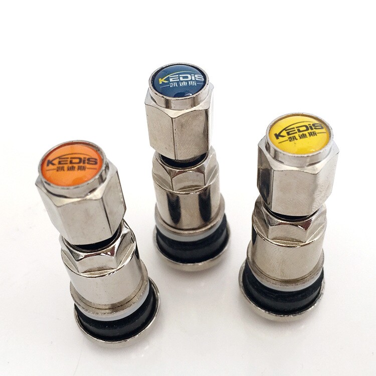 Kit de réparation vélo - Ref 2316635 Image 4