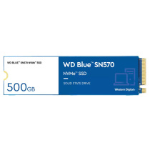 WD Western Digital sn570 Solid State Hard Disk M 2 Laptop Machine SSD 500G 1TB