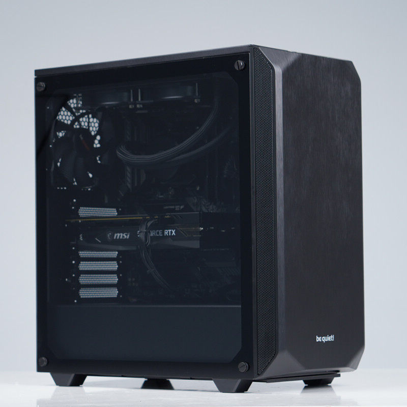 AMD RYZEN 9 5900X Graphics Design Movie Rendering Clip Content Creator Designer Host