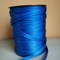 BEAL Flat 18mm sangles EN565 Flat Flat Flat Flat belt outdoor climbing