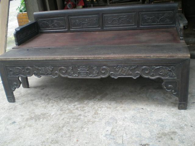 Iron Li's wide range of cool and refreshing folk classical furnishings-Taobao